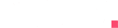 ddos工具下载
