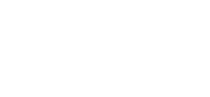 网络攻击软件
